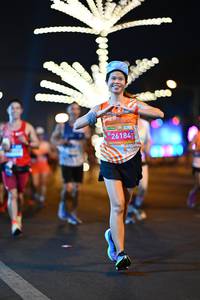 BIB: 
                            <button type="button" onclick="openModal(23471480)" class="btn btn-primary btn-sm float-right btn-popup" data-toggle="modal" data-target=".modal-high-quality">
                        <i class="fas fa-shopping-cart"></i> Add to Cart
                    </button>
                                            <button type="button" onclick="isThisMe(23471480, true)" class="btn btn-success btn-sm float-right btn-popup btn-isme hidden" data-toggle="tooltip" data-placement="bottom" title="นี่คือรูปของคุณใช่ไหม คลิกที่นี่เพื่อเอาเข้าอัลบั้ม">
                        <i class="fas fa-plus"></i> Add to album
                    </button>
                    <button type="button" onclick="isThisMe(23471480, false)" class="btn btn-warning btn-sm float-right btn-popup btn-isnotme hidden">
                        <i class="fas fa-ban"></i> Remove from album
                    </button>